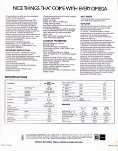 1974 Oldmobile Omega-08.jpg